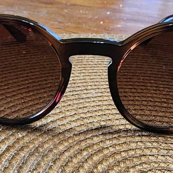 Ray ban sunglasses R60964S - Picture 2 of 8